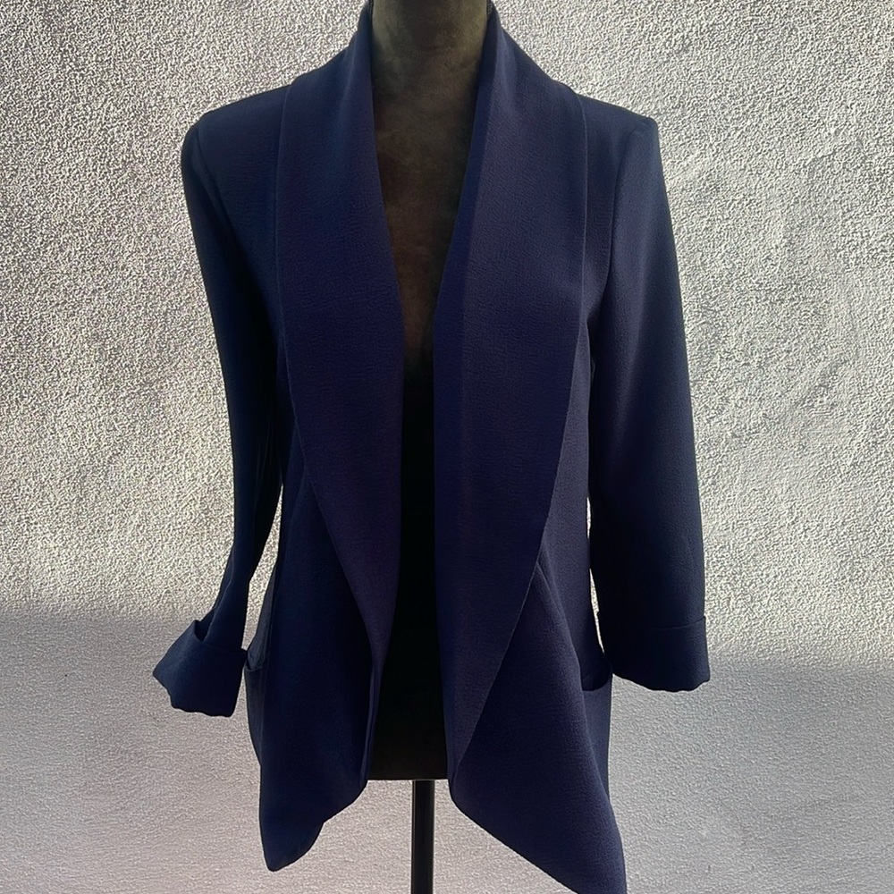 *SOLD* - Picture 3 of 7